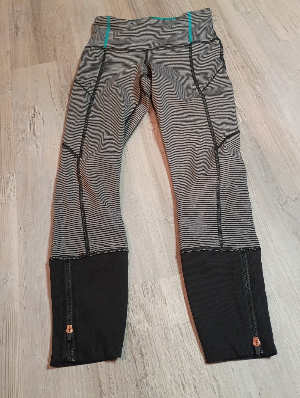 Lululemon